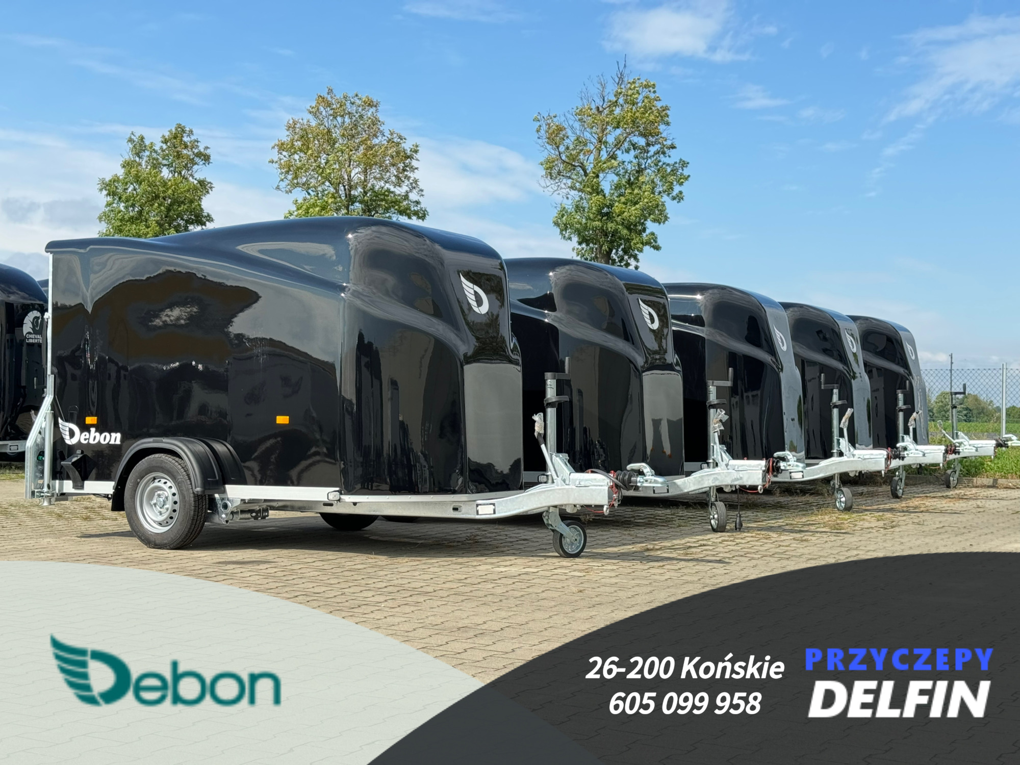 ZPHU DELFIN Gruszkiewicz Andrzej undefined: снимка 6