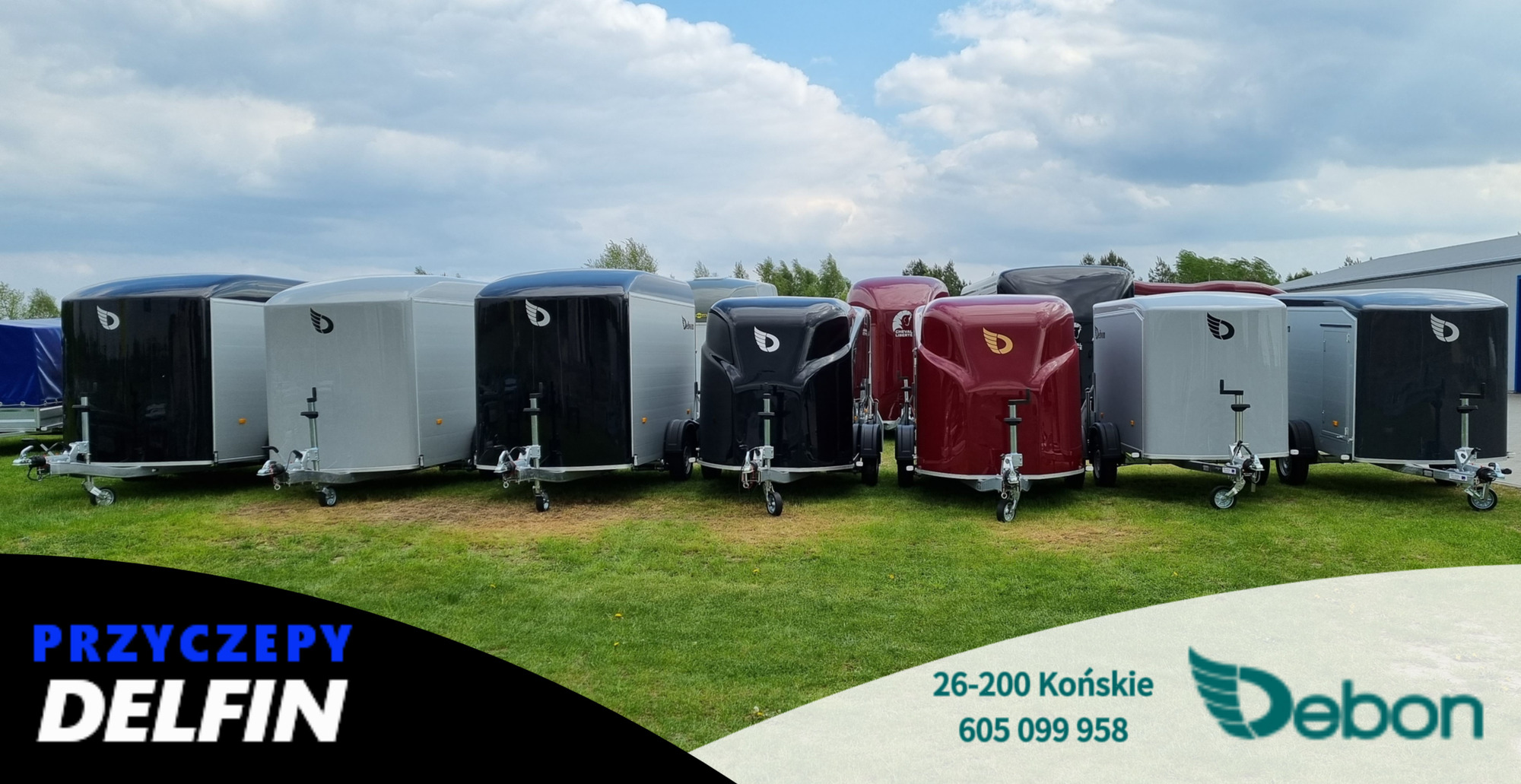 ZPHU DELFIN Gruszkiewicz Andrzej undefined: снимка 7