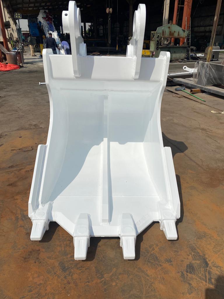AL HAREER ENGG.STEEL CO LLC undefined: снимка 11