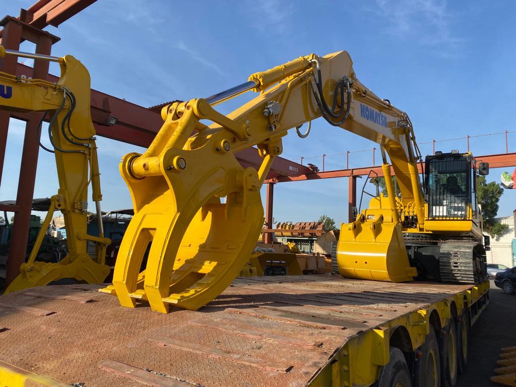 AL HAREER ENGG.STEEL CO LLC undefined: снимка 33