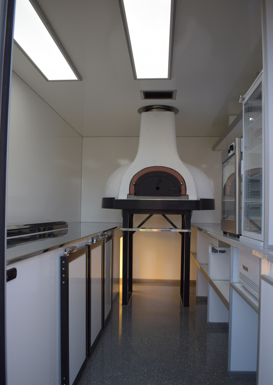 BCC Polska Sp. z o.o. - Обяви за продажба undefined: снимка 49