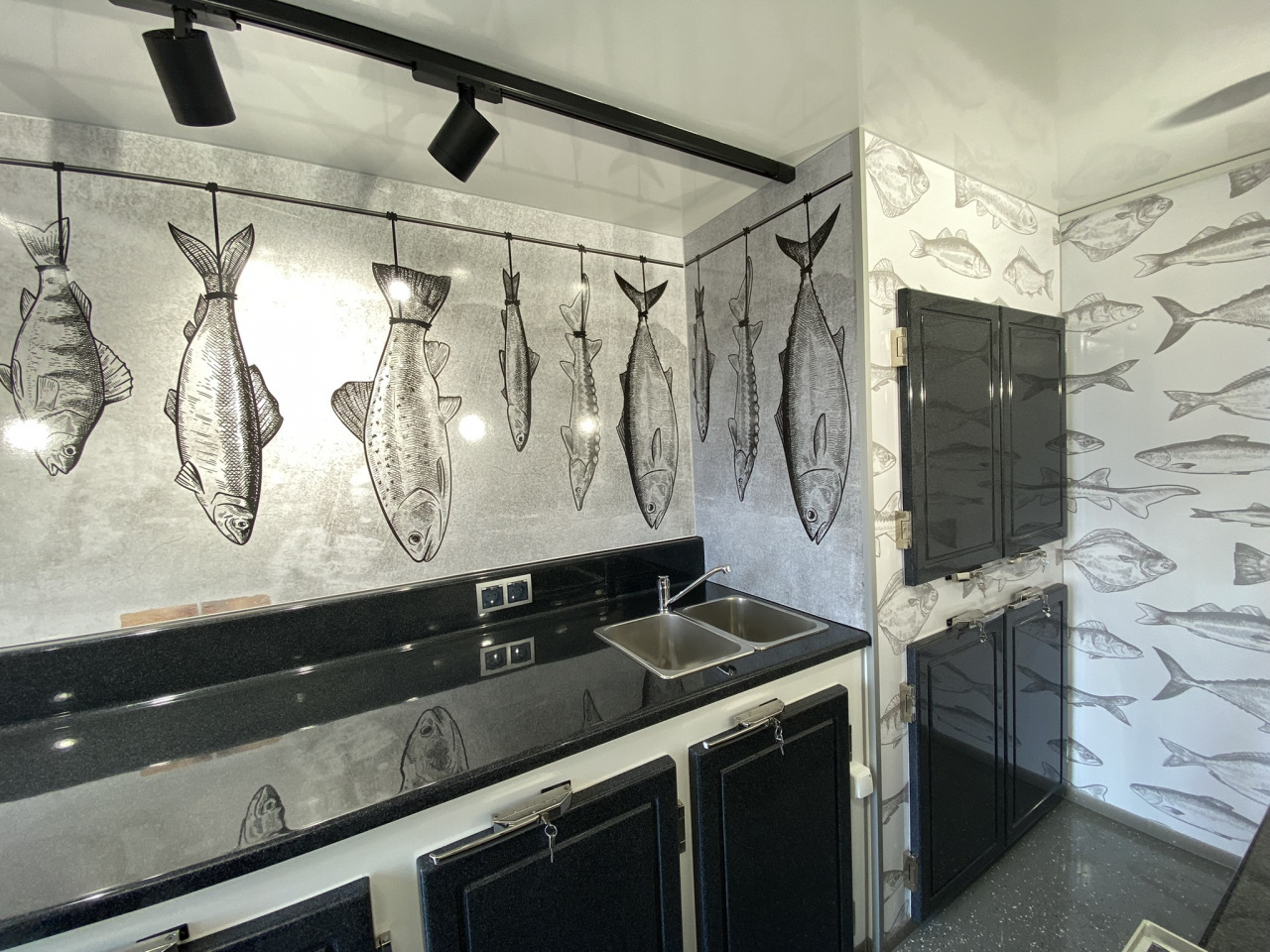 BCC Polska Sp. z o.o. - Обяви за продажба undefined: снимка 38