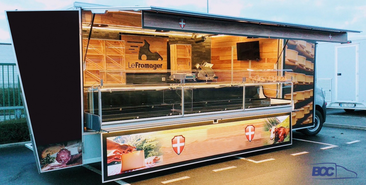 BCC Polska Sp. z o.o. - Обяви за продажба undefined: снимка 63