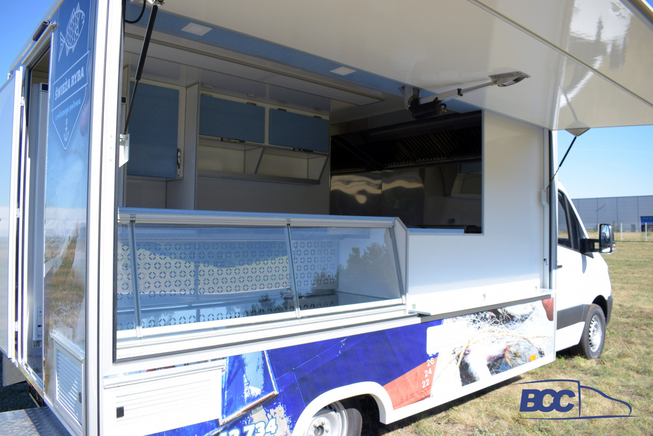 BCC Polska Sp. z o.o. - Обяви за продажба undefined: снимка 32