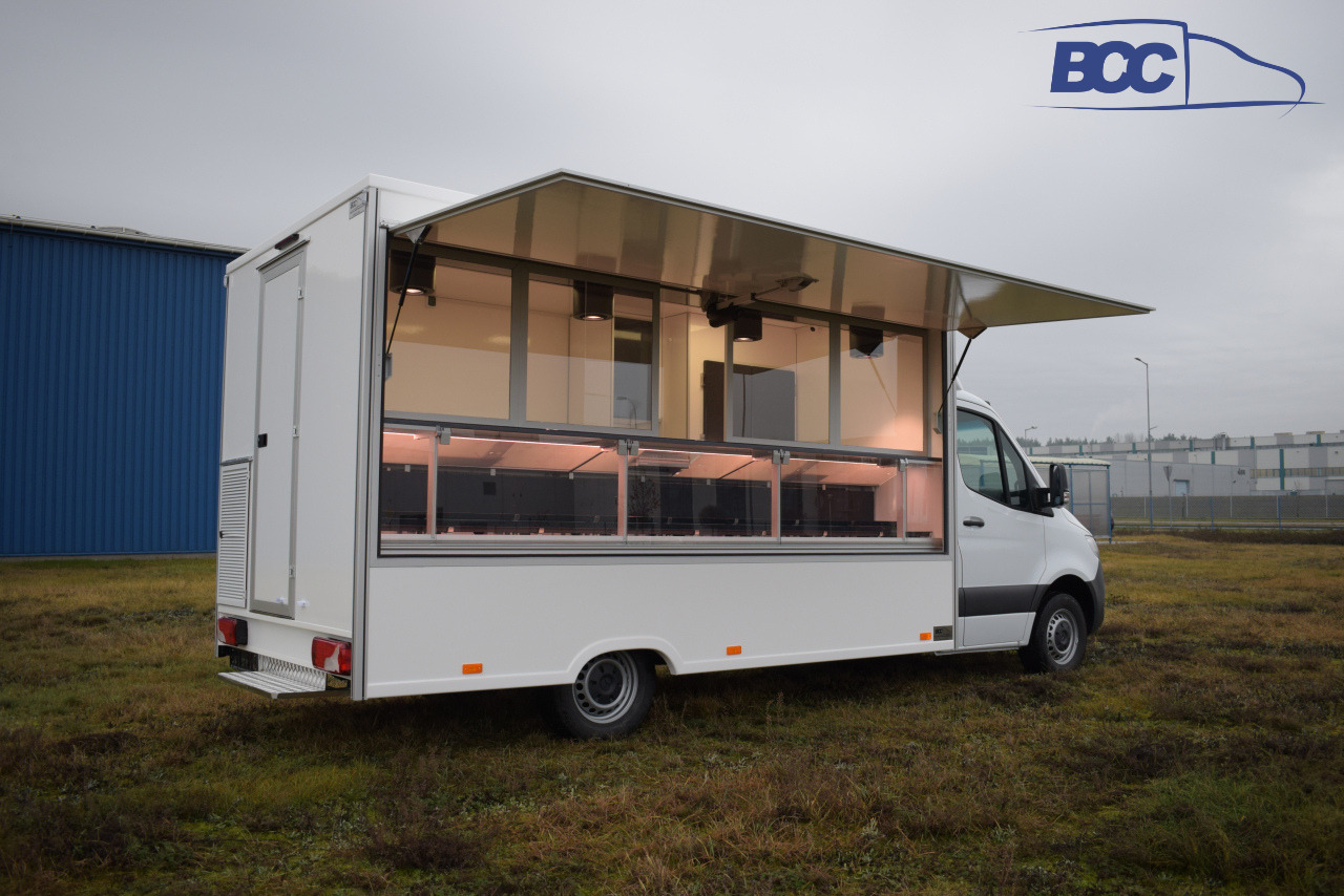 BCC Polska Sp. z o.o. - Обяви за продажба undefined: снимка 58