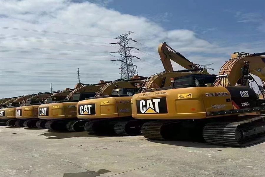 WING LUNG MACHINERY LIMITED - Обяви за продажба undefined: снимка 10