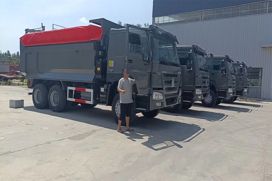 WING LUNG MACHINERY LIMITED - Обяви за продажба undefined: снимка 2