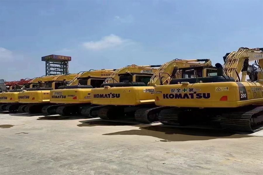 WING LUNG MACHINERY LIMITED - Обяви за продажба undefined: снимка 12