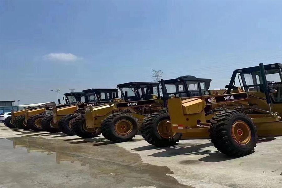 WING LUNG MACHINERY LIMITED - Обяви за продажба undefined: снимка 9