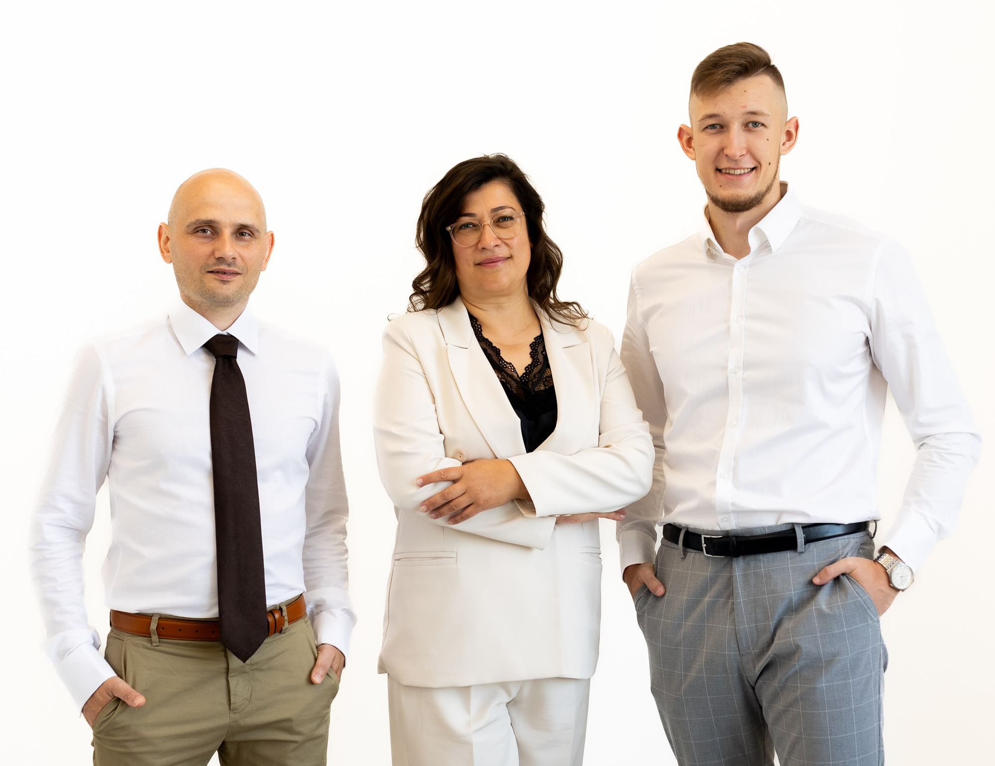 DC SPÓŁKA Z OGRANICZONĄ ODPOWIEDZIALNOŚCIĄ undefined: снимка 2