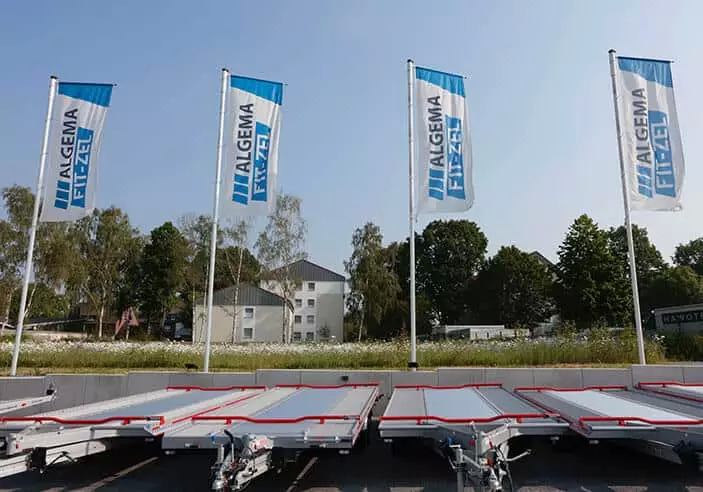 Dipl. Ing. Claus Reher GmbH & Co. KG undefined: снимка 2