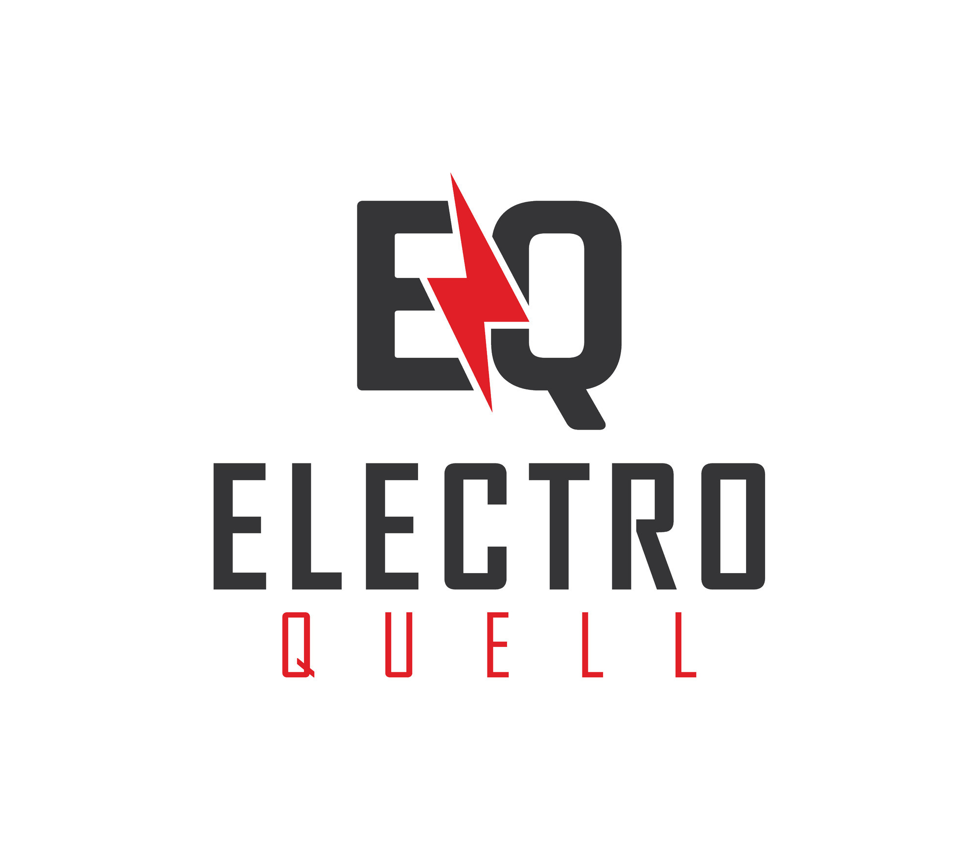 WENSDAY INVEST sp. Z o. O. undefined: снимка 2