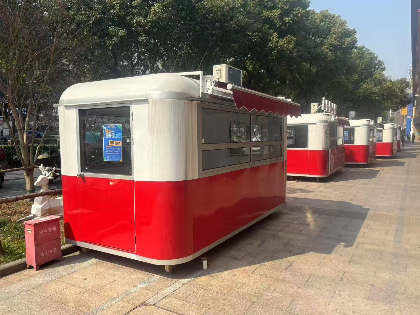 SHANGHAI XUANXIN MACHINERY Co.,LTD undefined: снимка 42