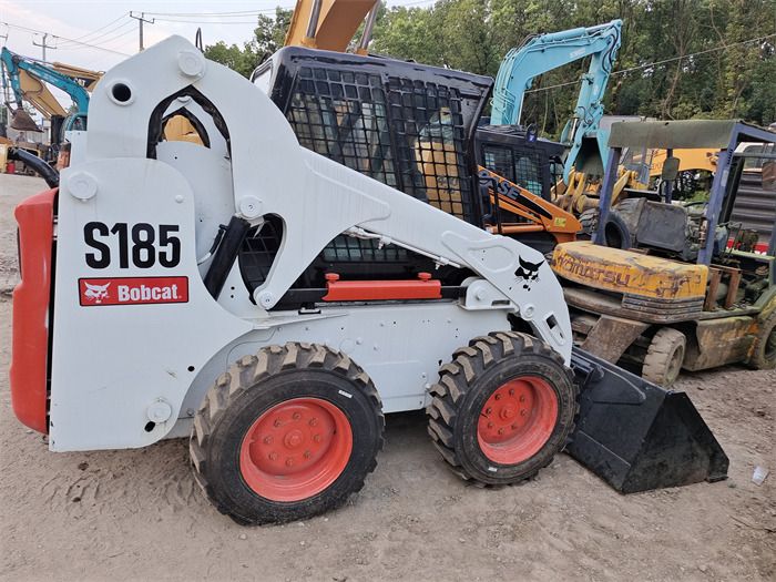 SHANGHAI XUANXIN MACHINERY Co.,LTD undefined: снимка 46
