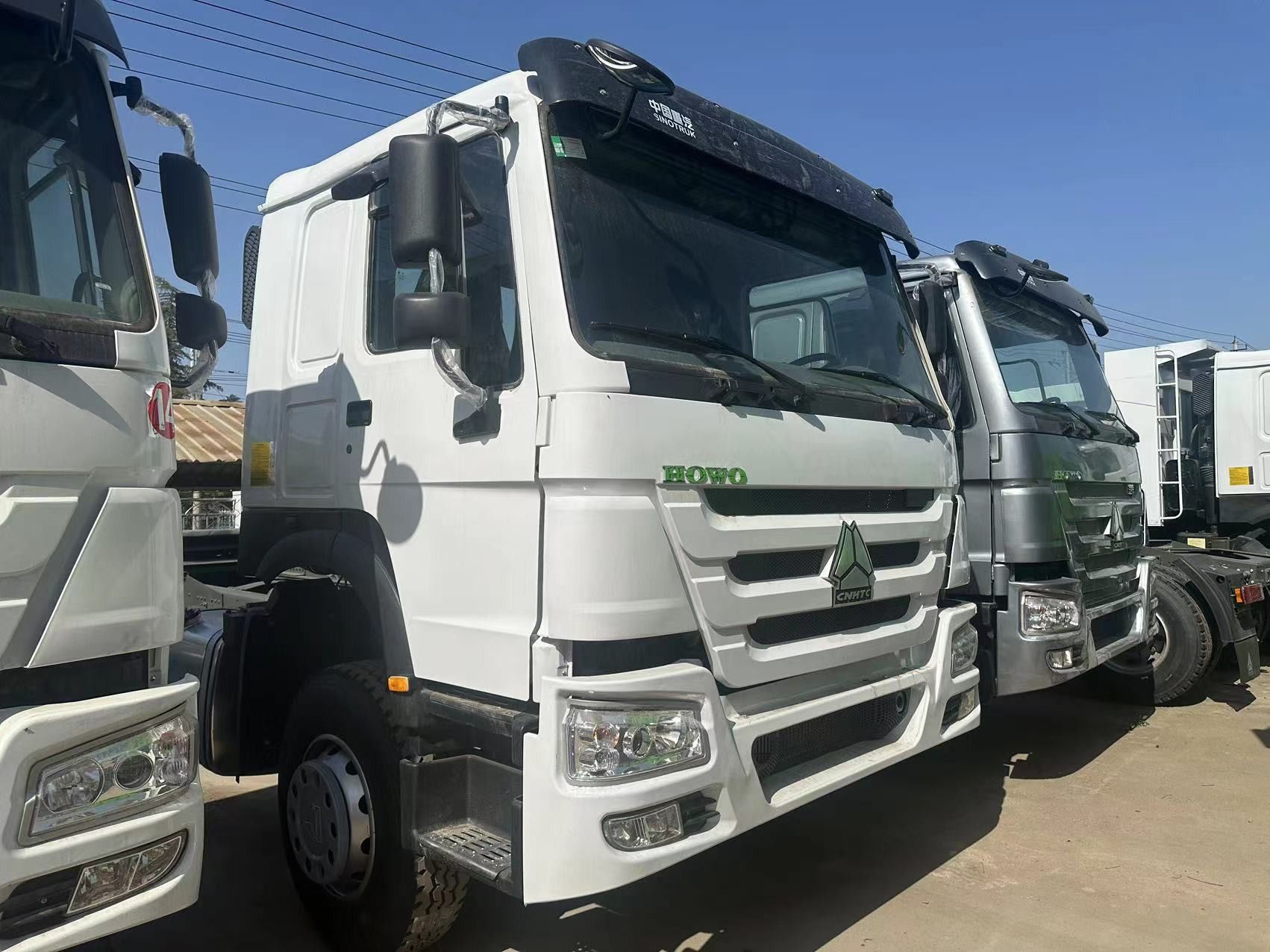 SHANGHAI XUANXIN MACHINERY Co.,LTD undefined: снимка 52