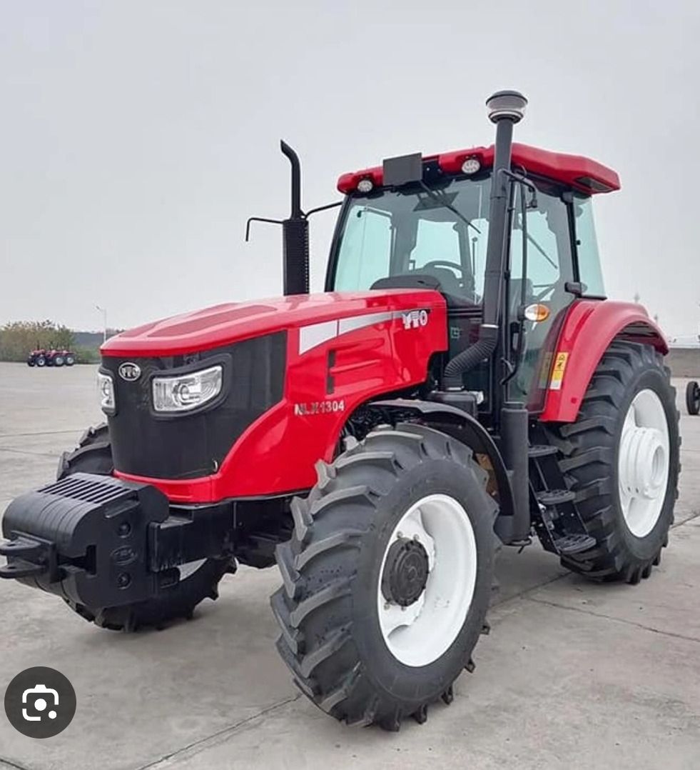 SHANGHAI XUANXIN MACHINERY Co.,LTD undefined: снимка 26