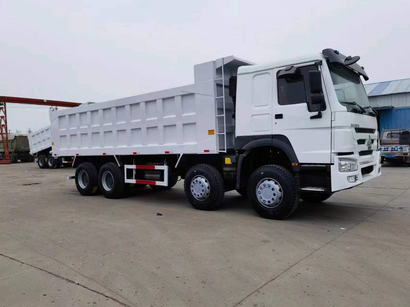 SHANGHAI XUANXIN MACHINERY Co.,LTD undefined: снимка 34