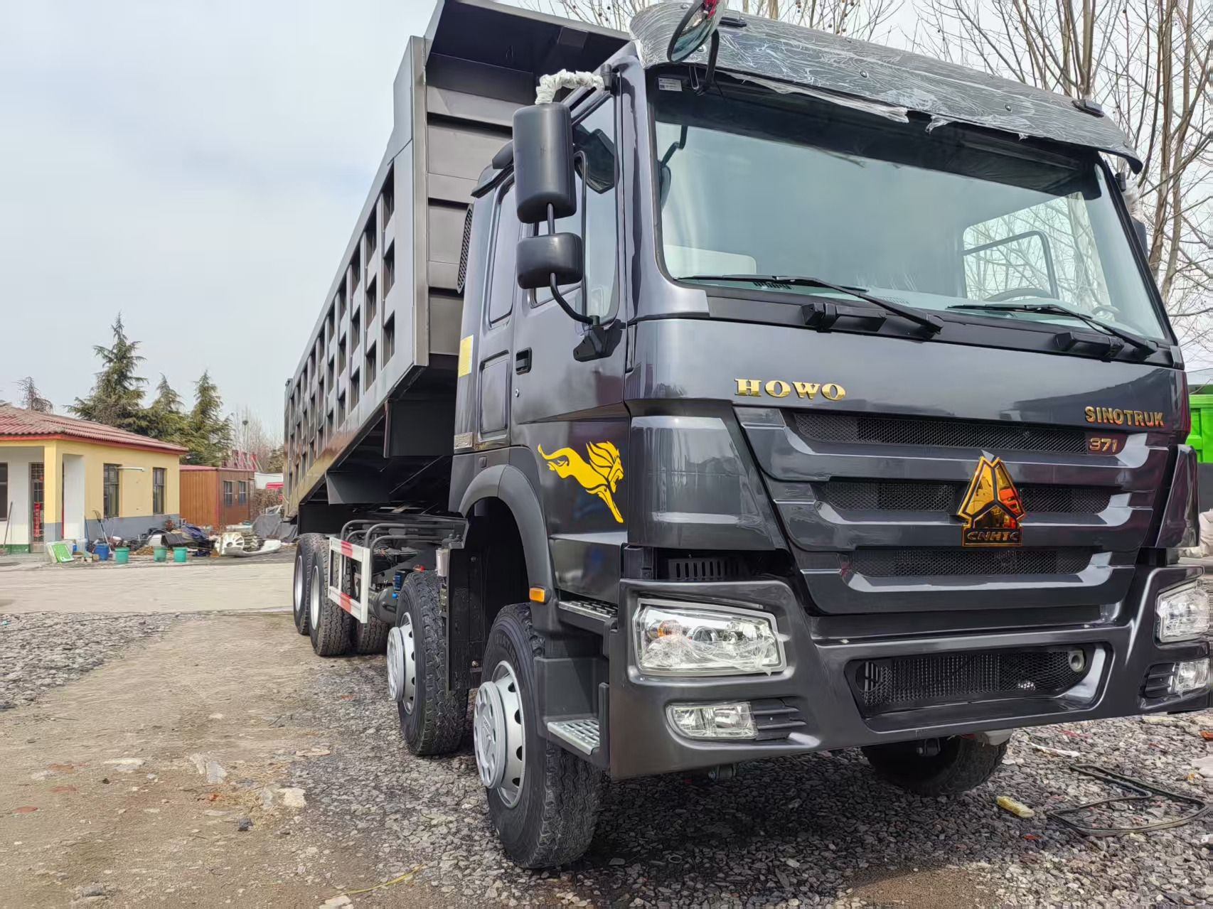 SHANGHAI XUANXIN MACHINERY Co.,LTD undefined: снимка 75