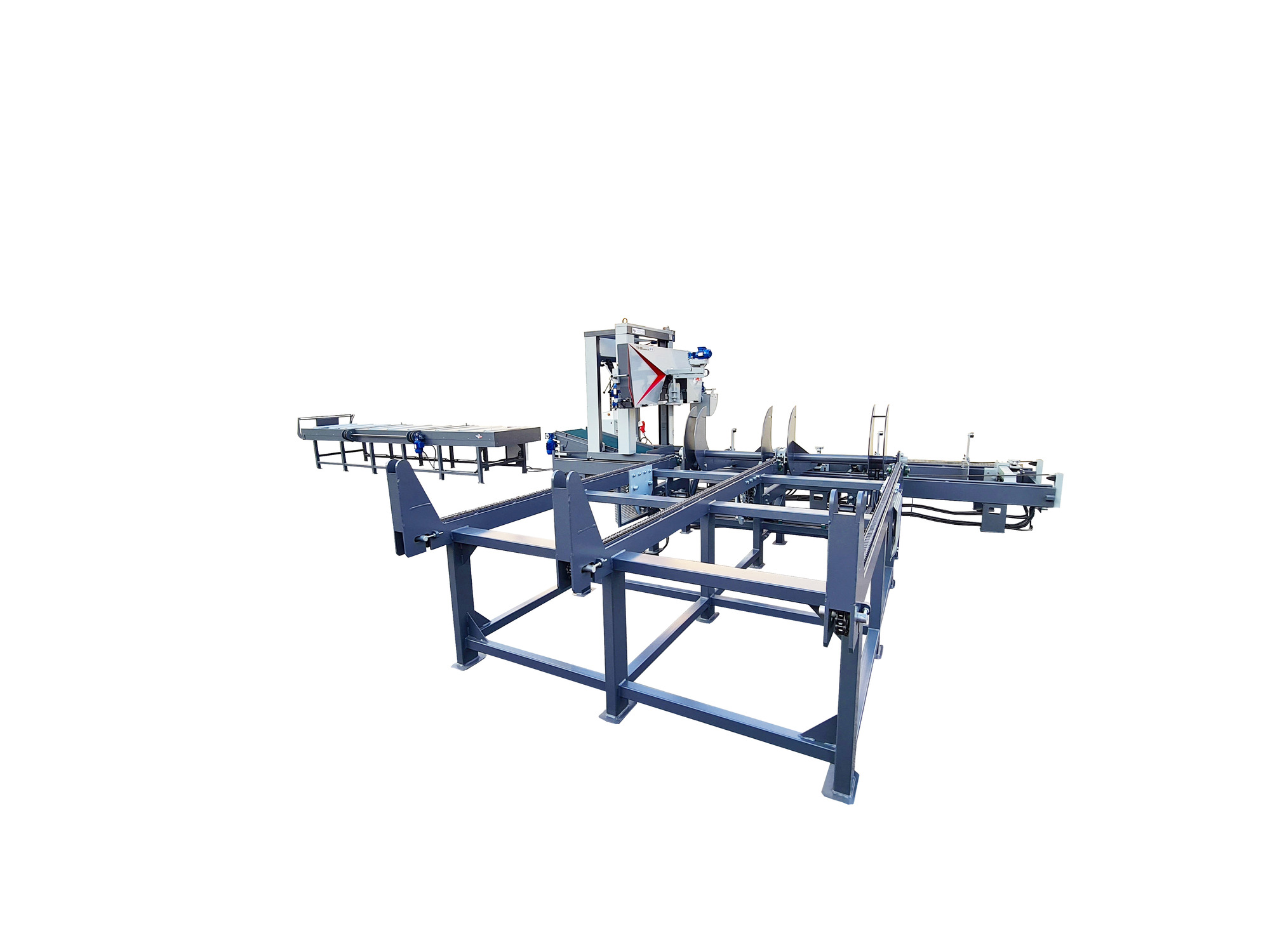 TRAK-MET undefined: снимка 52