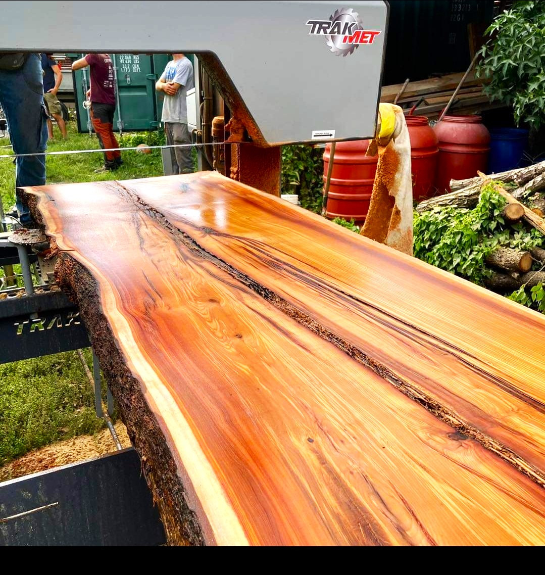 TRAK-MET undefined: снимка 36