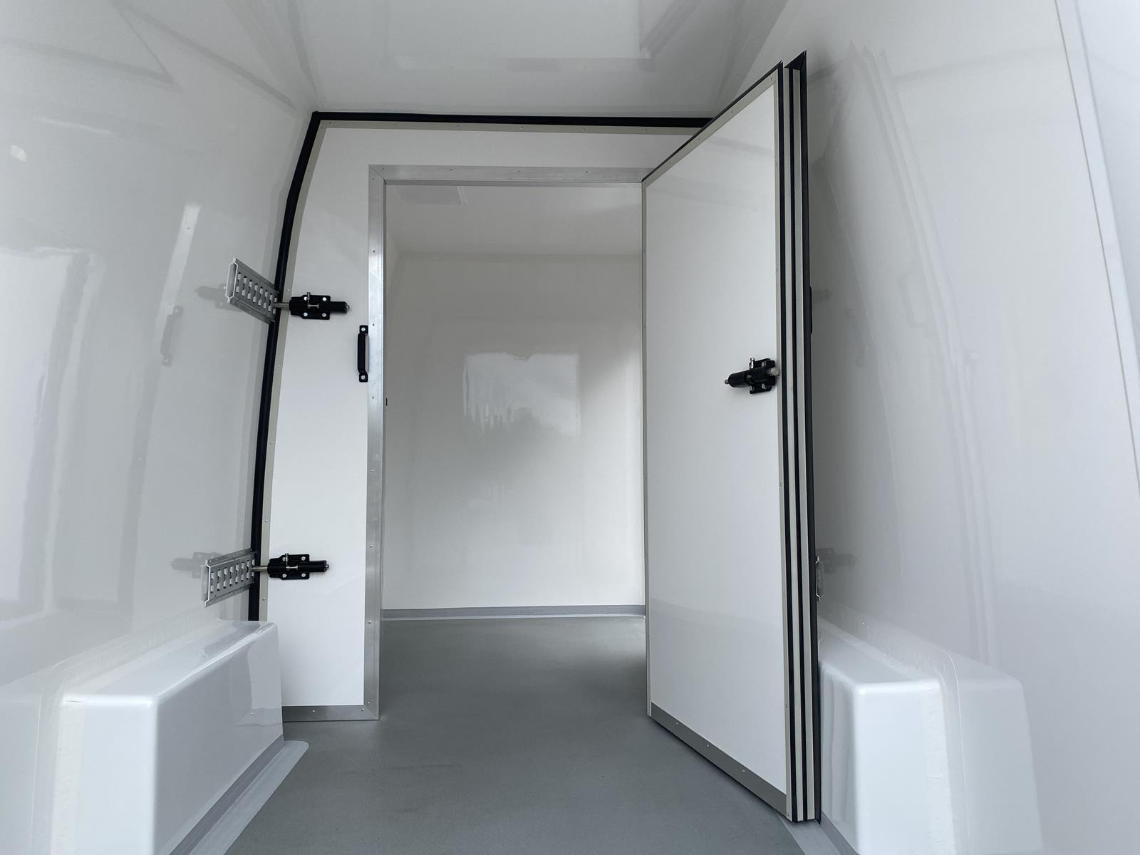 RINZ ROS d.o.o. (GmbH) undefined: снимка 26