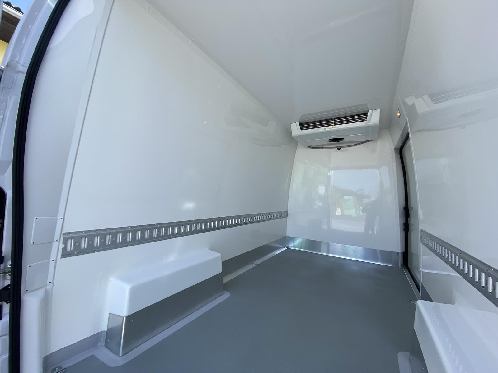 RINZ ROS d.o.o. (GmbH) undefined: снимка 20