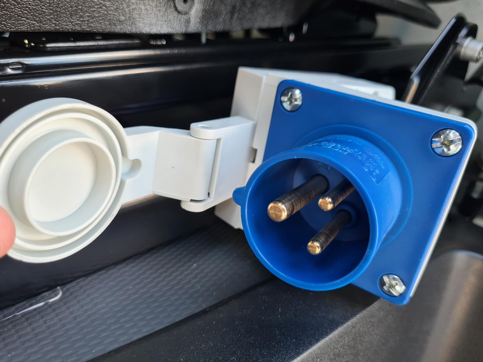 RINZ ROS d.o.o. (GmbH) undefined: снимка 43