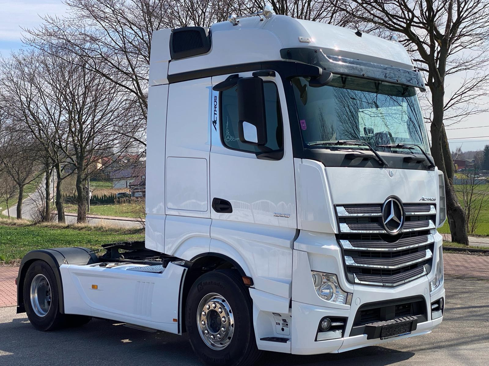 Damian Bryła FIRMA HANDLOWO - USŁUGOWA - Обяви за продажба undefined: снимка 3