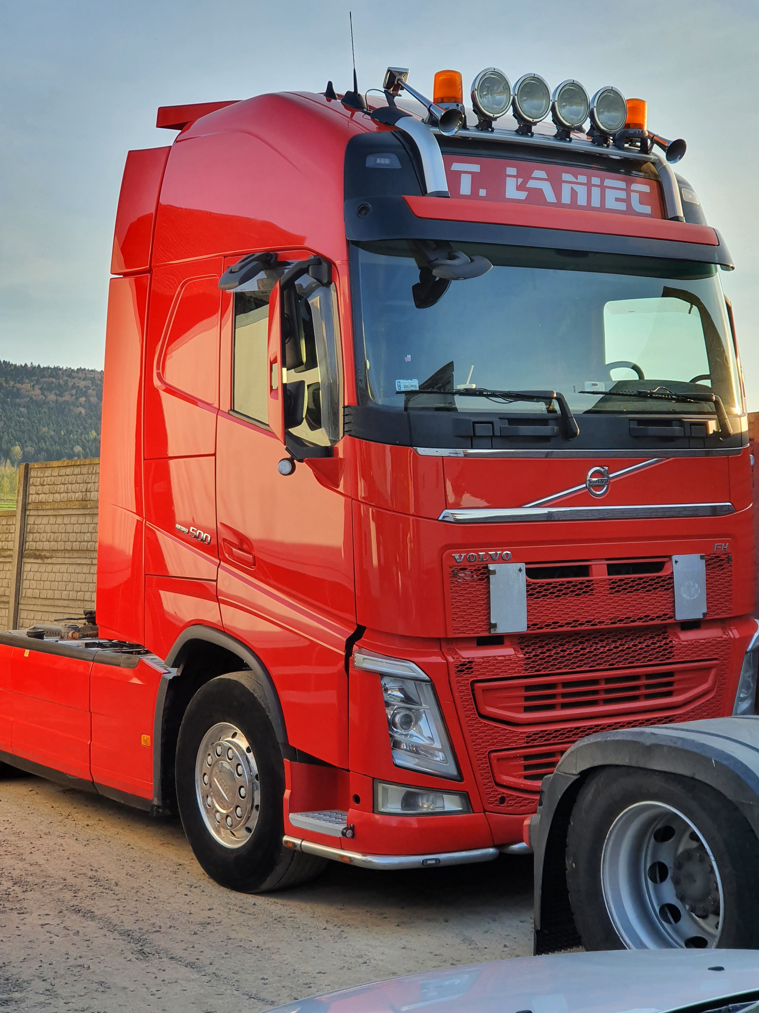 Damian Bryła FIRMA HANDLOWO - USŁUGOWA - Обяви за продажба undefined: снимка 26