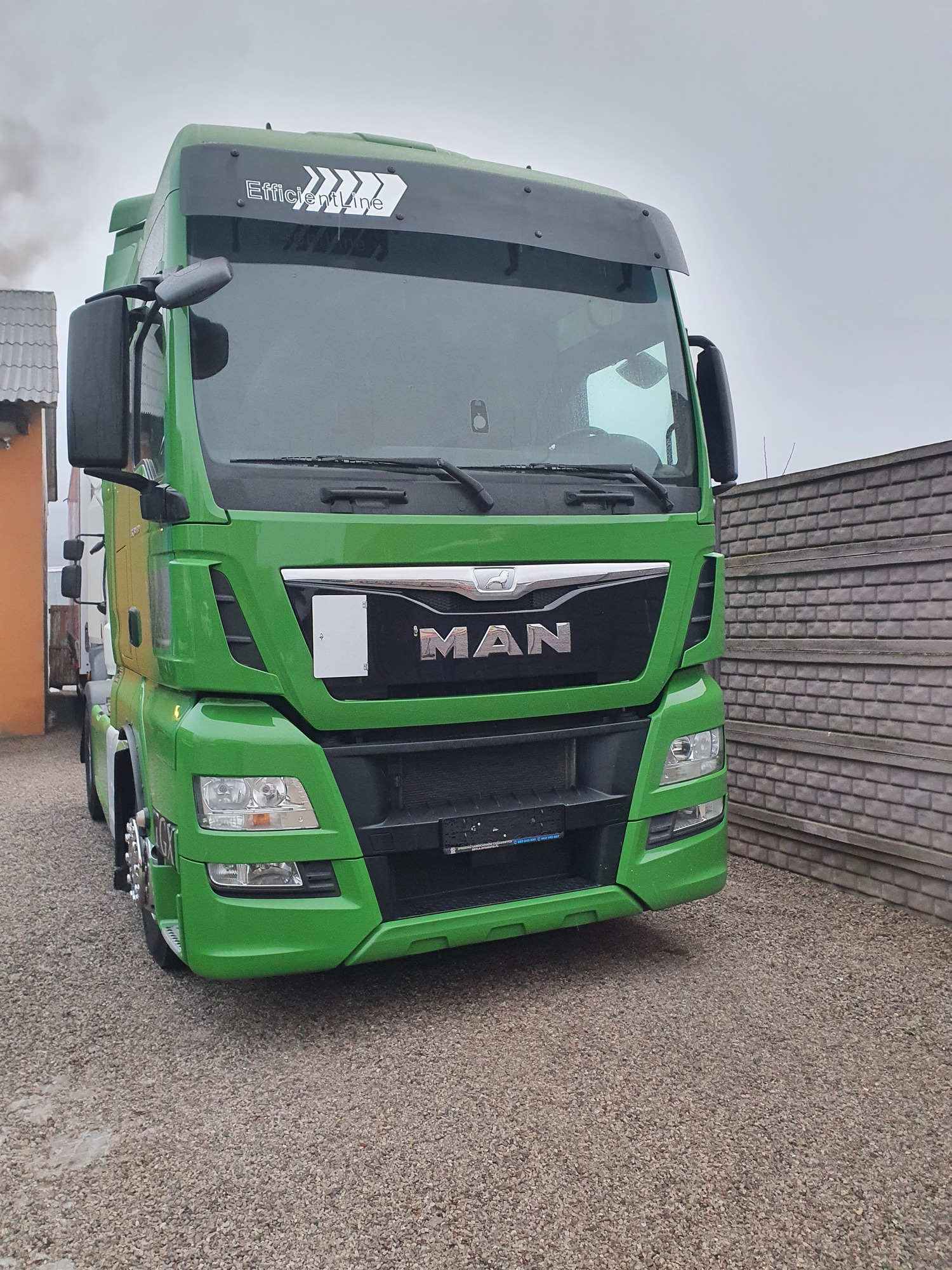 Damian Bryła FIRMA HANDLOWO - USŁUGOWA - Обяви за продажба undefined: снимка 22