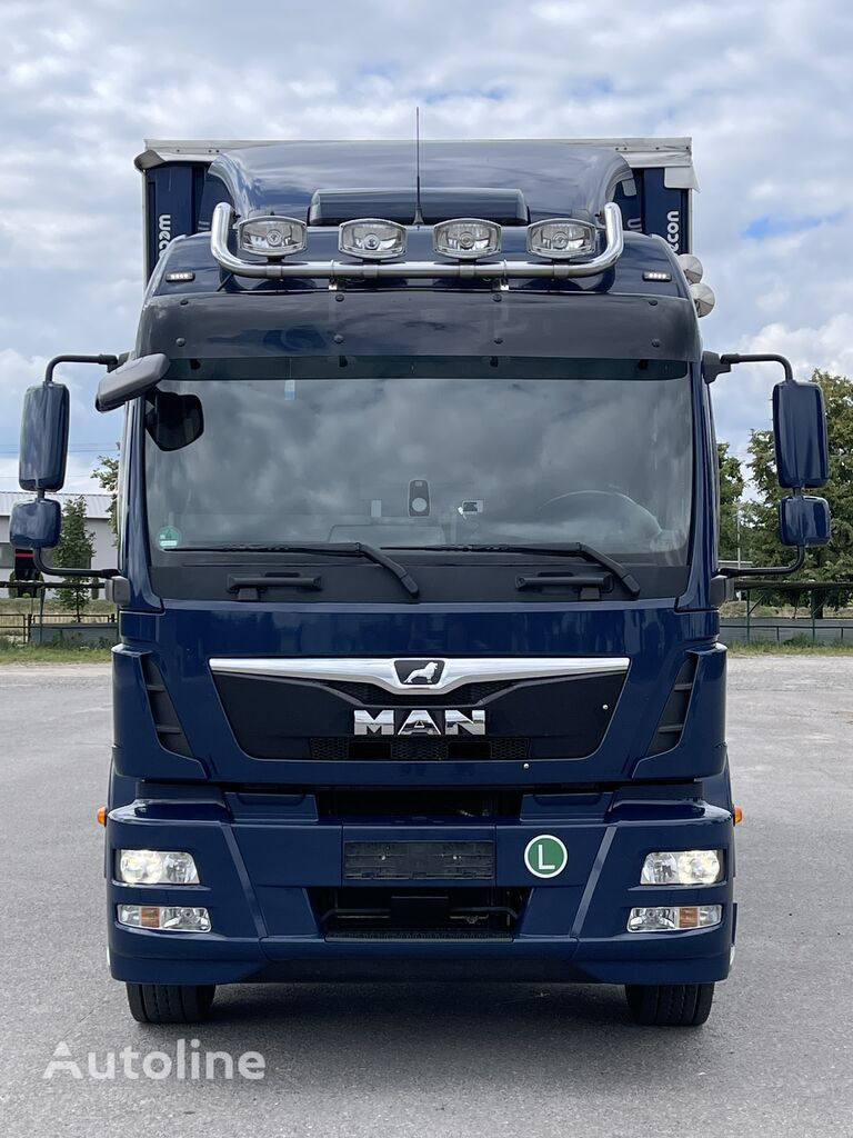 Damian Bryła FIRMA HANDLOWO - USŁUGOWA - Обяви за продажба undefined: снимка 18