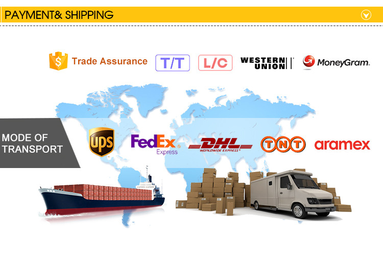 Shanghai Walila Engineering Machinery Co., Ltd. - Строителна техника KOMATSU PC130-7 undefined: снимка 2