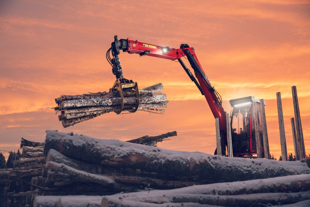 Tractoaredepadure.ro - Обяви за продажба undefined: снимка 7