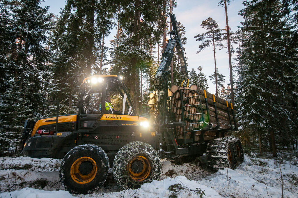 Tractoaredepadure.ro - Обяви за продажба undefined: снимка 5