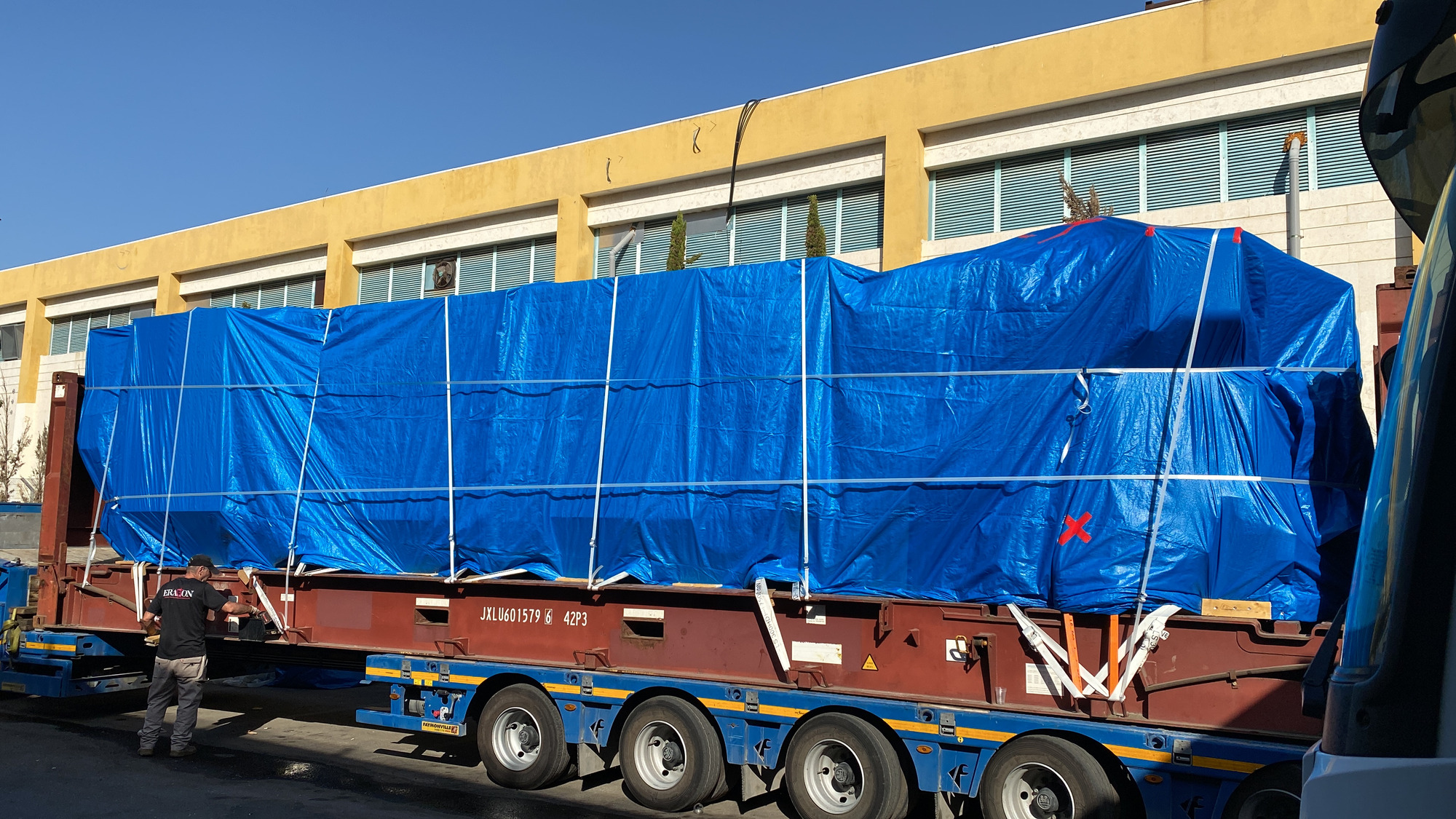 Stignal Ltd undefined: снимка 29