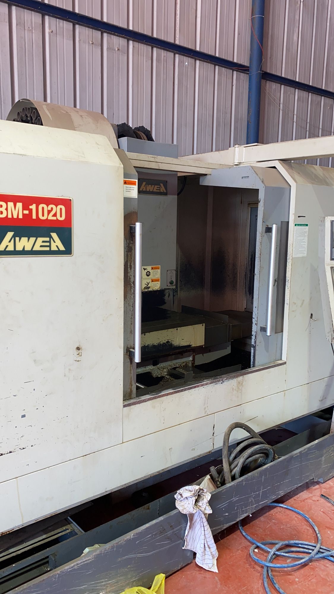 Stignal Ltd undefined: снимка 4