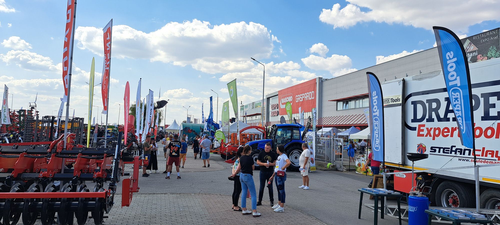 AGROMALIM undefined: снимка 6