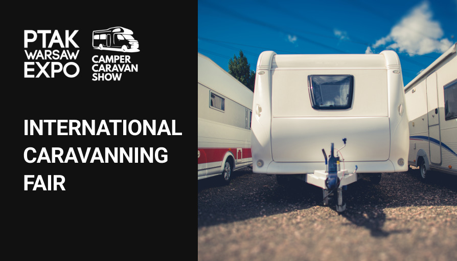 Camper Caravan Show 2024 undefined: снимка 8