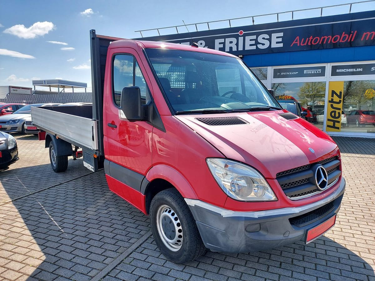 Böhnke und Friese GmbH & Co.KG undefined: снимка 4