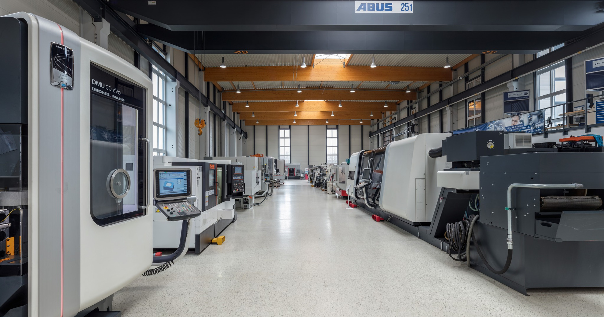 Gläsener + Schmidt GmbH undefined: снимка 2