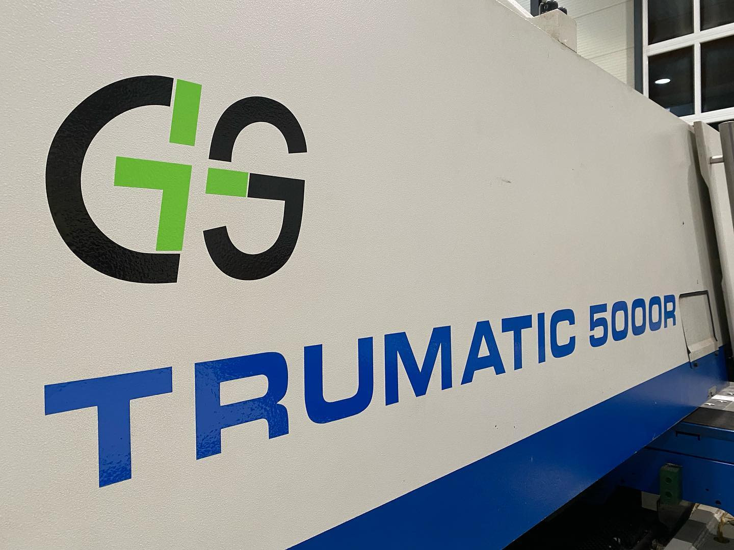 Gläsener + Schmidt GmbH undefined: снимка 4