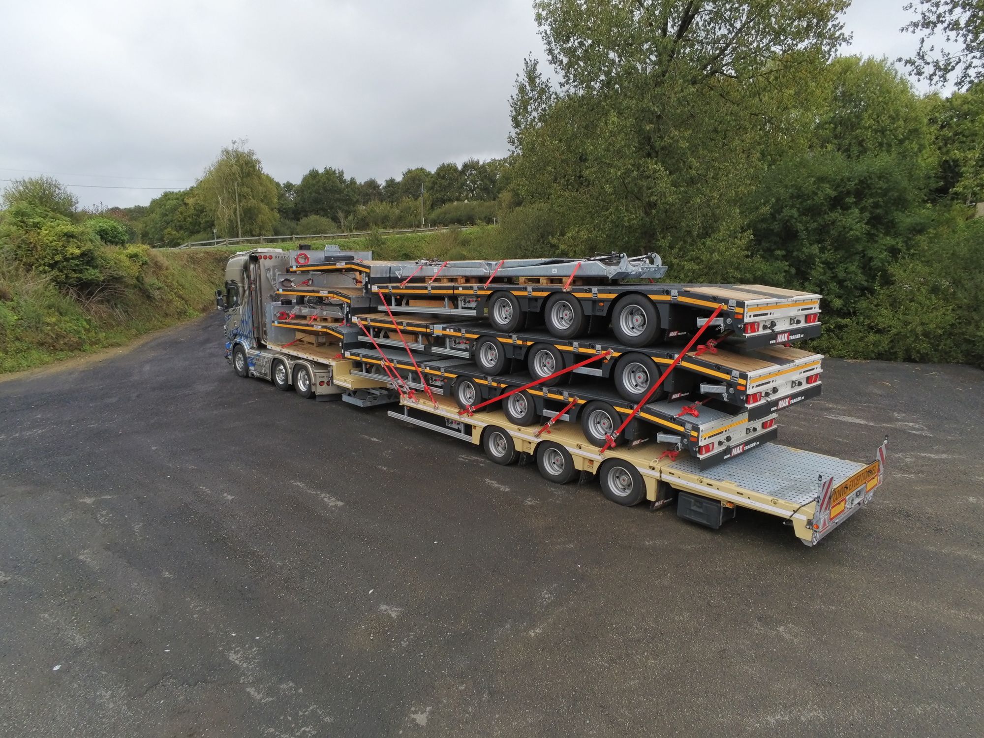 CADIOU NEGOCE undefined: снимка 1