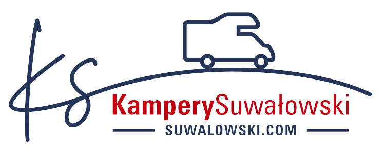 2 AP SPÓŁKA Z OGRANICZONĄ ODPOWIEDZIALNOŚCIĄ - Кемпери - Година: 2025, Euro 6 undefined: снимка 5