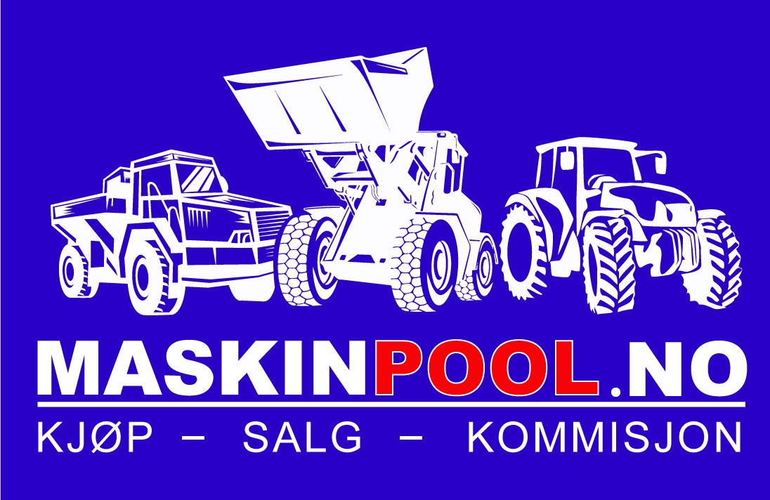 MASKINPOOL AS - Строителна техника KOMATSU HD405 undefined: снимка 3