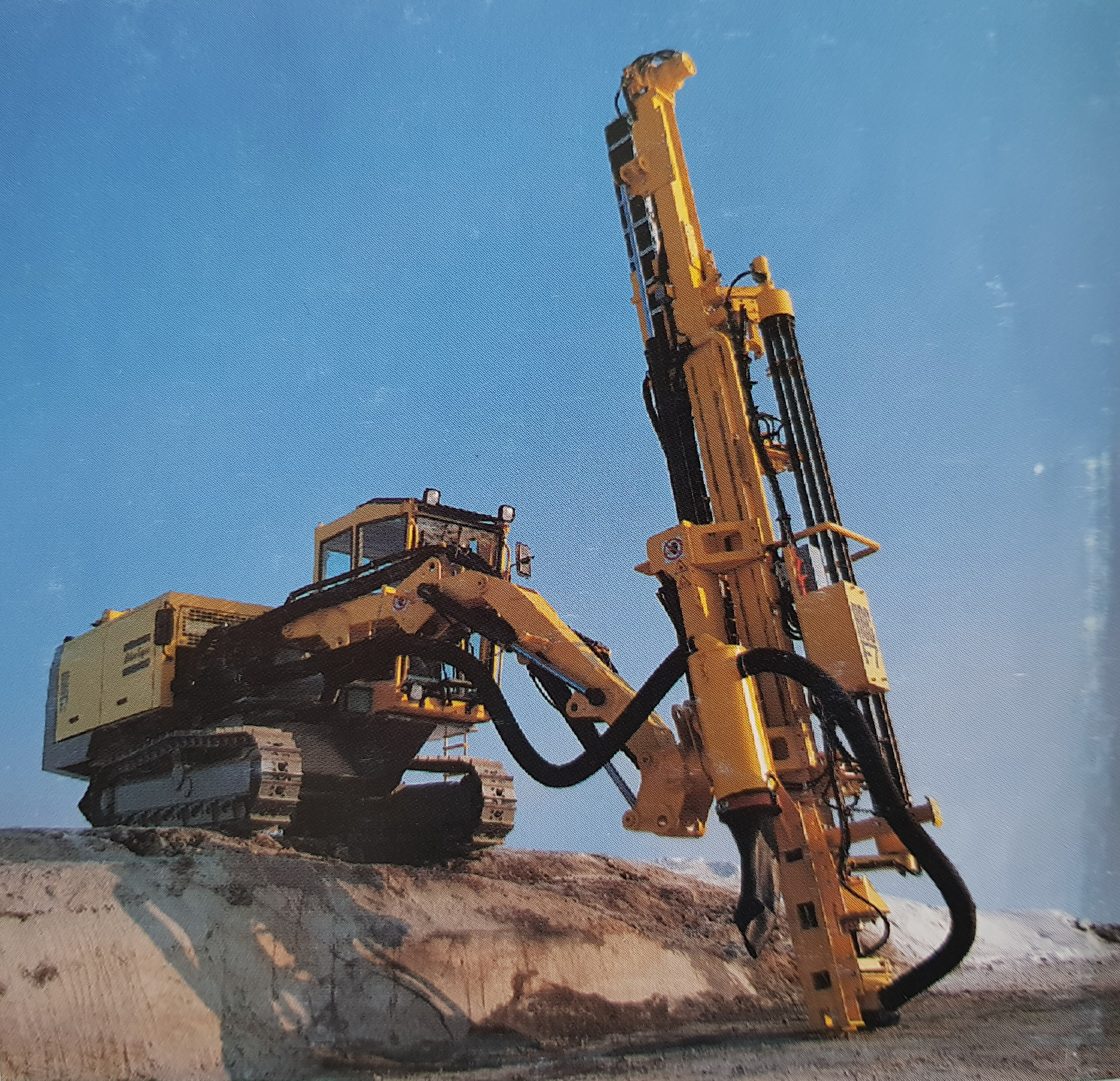 GRADUR GS undefined: снимка 8