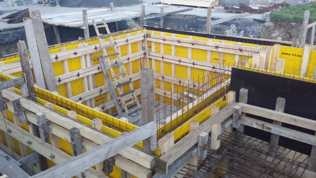 GRADUR GS undefined: снимка 10