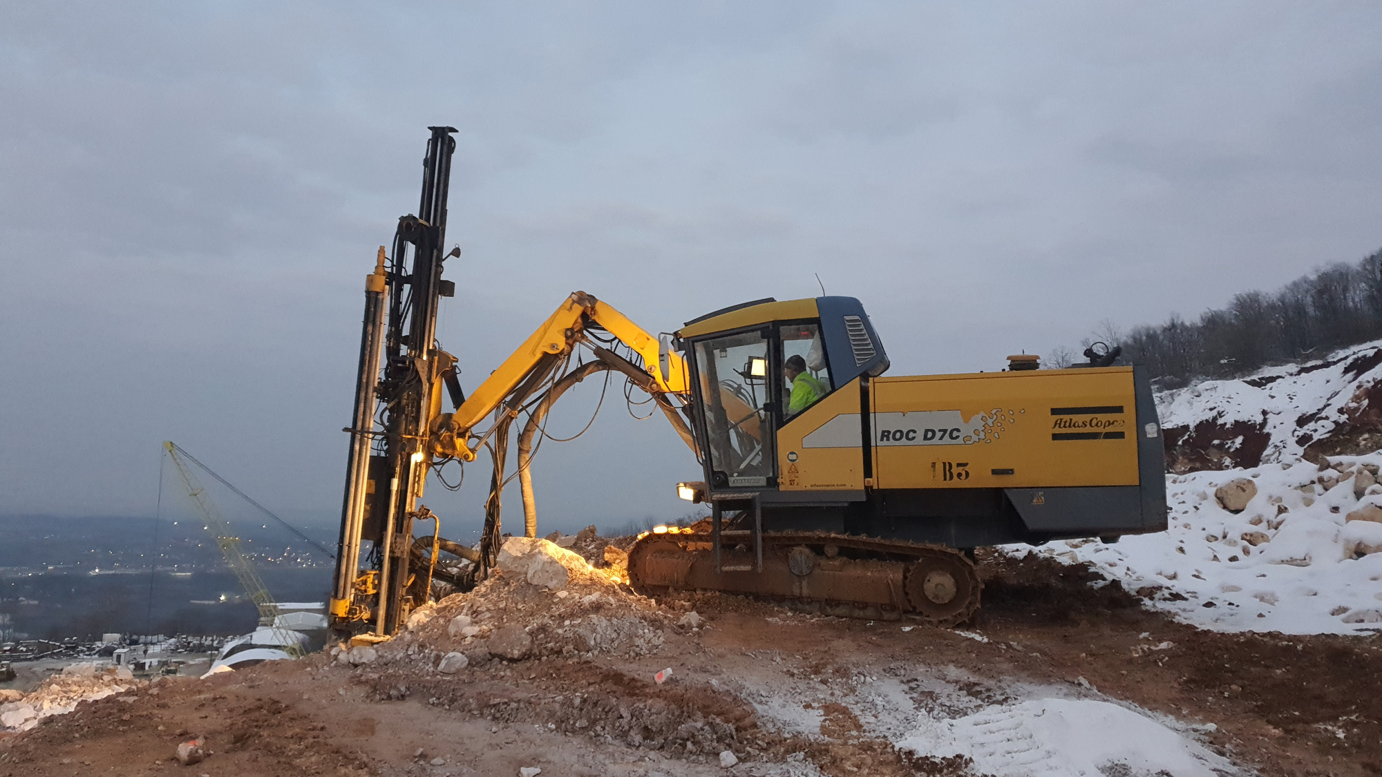 GRADUR GS undefined: снимка 7