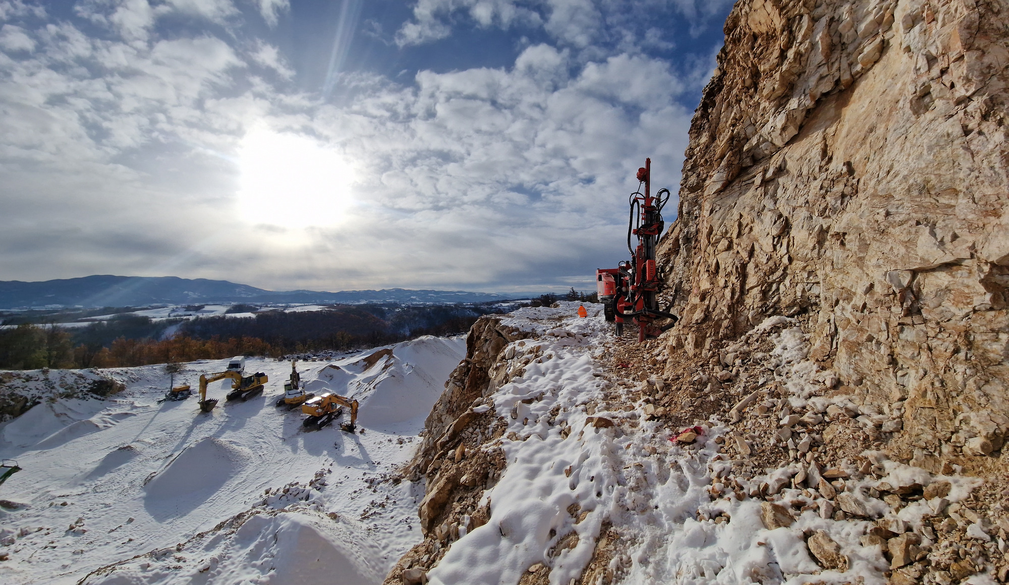 GRADUR GS undefined: снимка 2