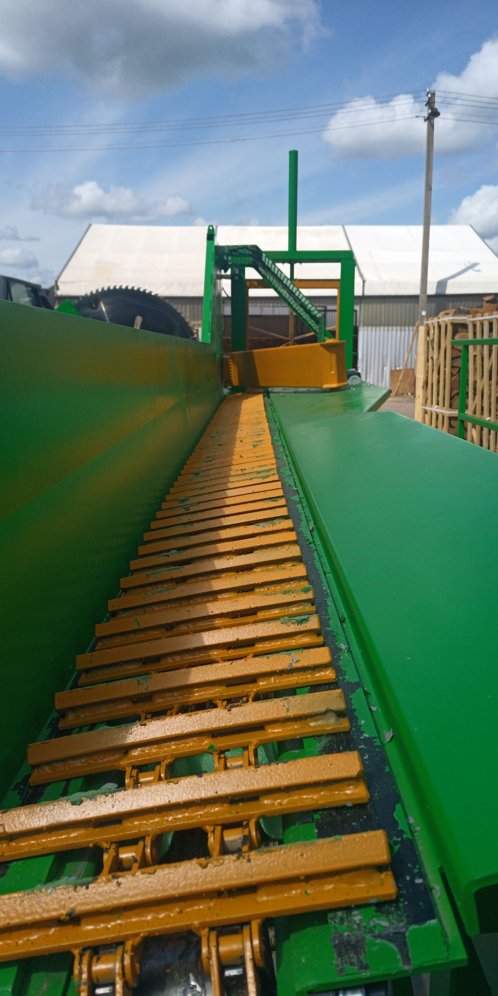 UAB Martyno Paslauga undefined: снимка 2