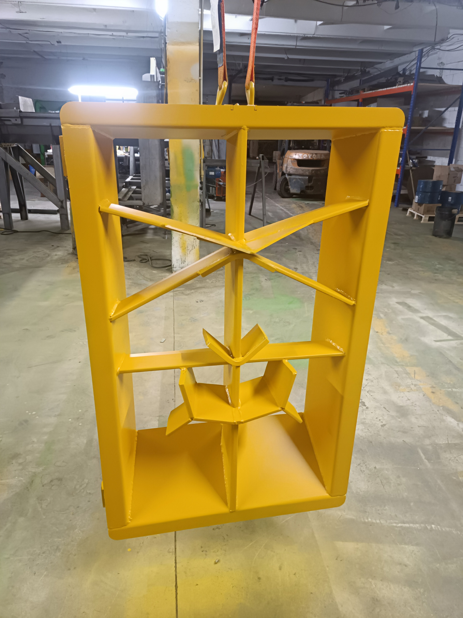 UAB Martyno Paslauga undefined: снимка 6